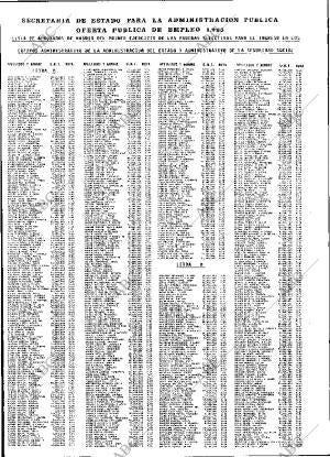 ABC MADRID 13-06-1985 página 124