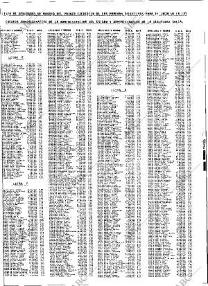 ABC MADRID 13-06-1985 página 126