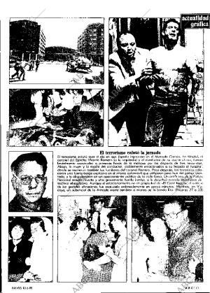 ABC MADRID 13-06-1985 página 13