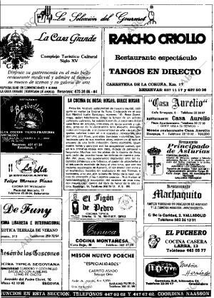 ABC MADRID 13-06-1985 página 17