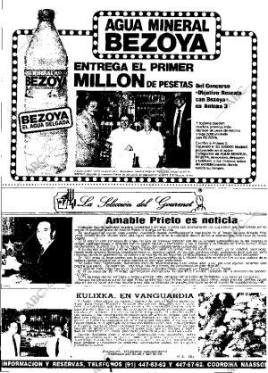 ABC MADRID 13-06-1985 página 19