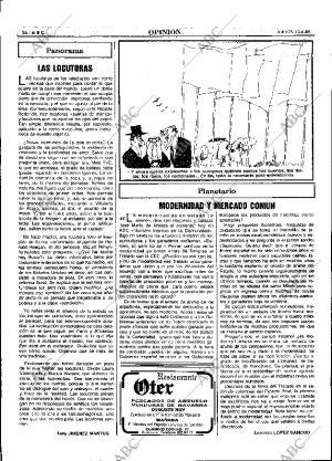 ABC MADRID 13-06-1985 página 26