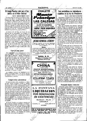 ABC MADRID 13-06-1985 página 34