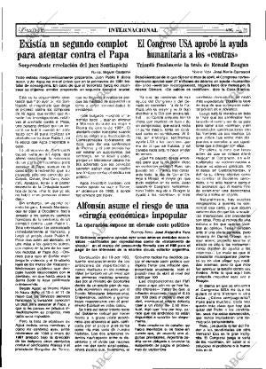 ABC MADRID 13-06-1985 página 35