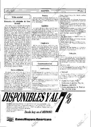 ABC MADRID 13-06-1985 página 41