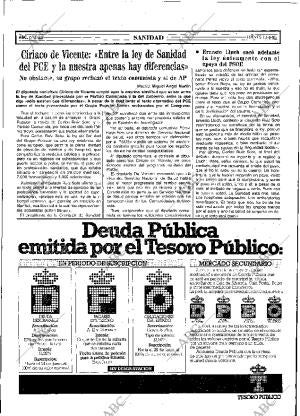 ABC MADRID 13-06-1985 página 44