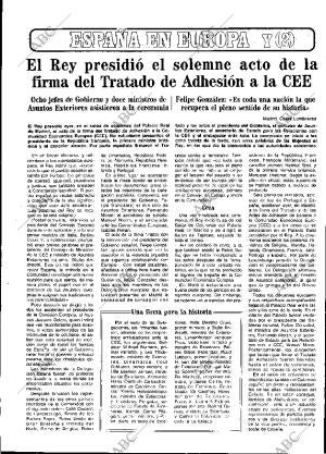 ABC MADRID 13-06-1985 página 51