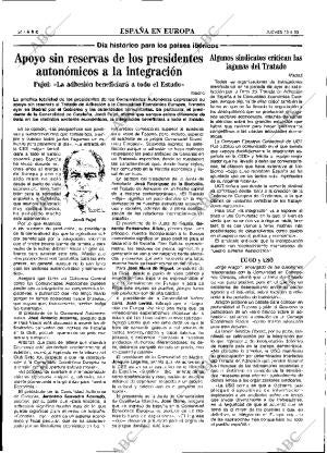 ABC MADRID 13-06-1985 página 56