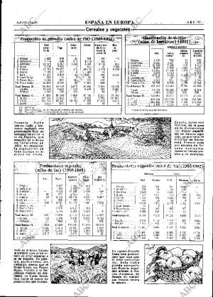 ABC MADRID 13-06-1985 página 65