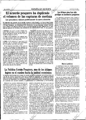 ABC MADRID 13-06-1985 página 66