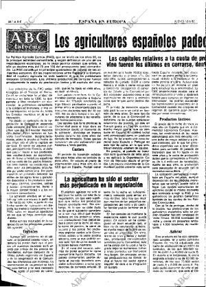 ABC MADRID 13-06-1985 página 68
