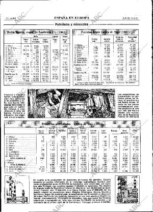 ABC MADRID 13-06-1985 página 70