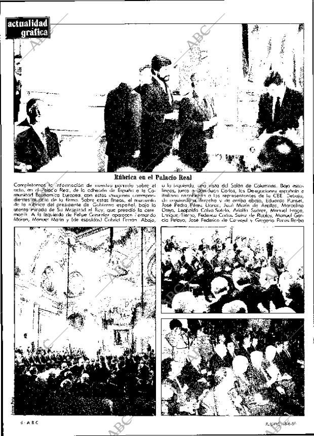 ABC MADRID 13-06-1985 página 8