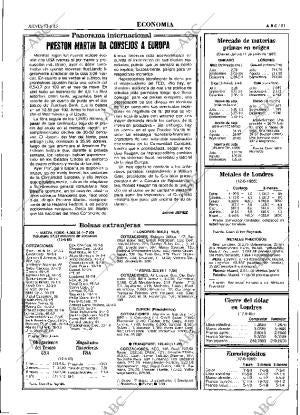 ABC MADRID 13-06-1985 página 81