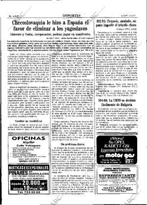 ABC MADRID 13-06-1985 página 86