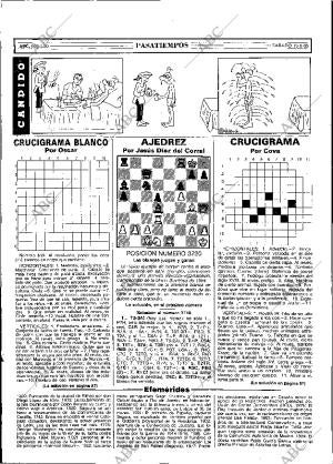 ABC MADRID 15-06-1985 página 100