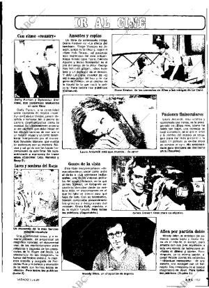 ABC MADRID 15-06-1985 página 107