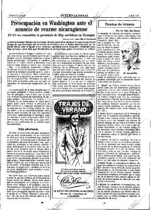ABC MADRID 15-06-1985 página 29