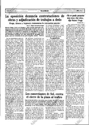 ABC MADRID 15-06-1985 página 31