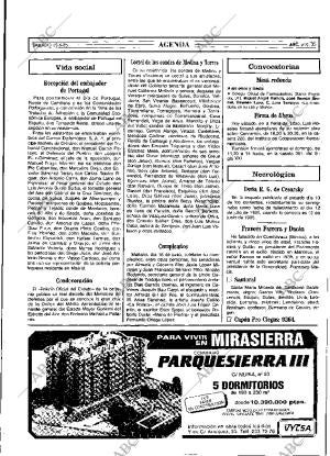 ABC MADRID 15-06-1985 página 35