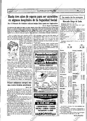 ABC MADRID 15-06-1985 página 37