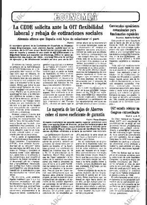 ABC MADRID 15-06-1985 página 65