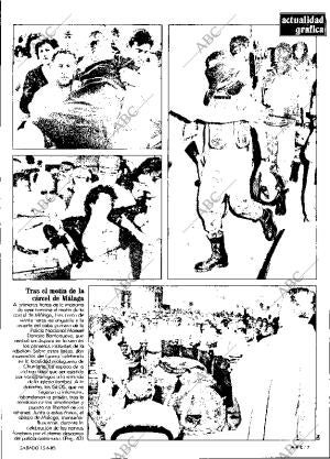 ABC MADRID 15-06-1985 página 7