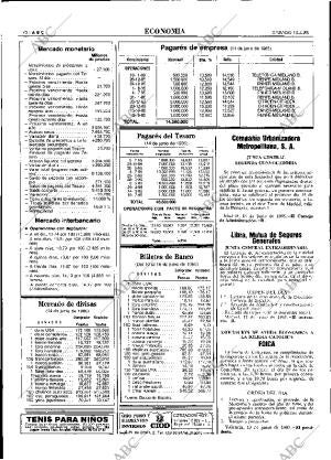 ABC MADRID 15-06-1985 página 70