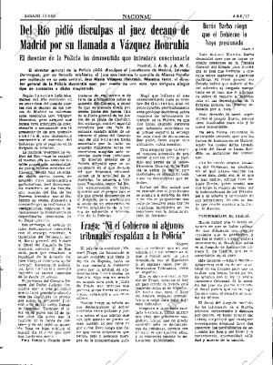 ABC SEVILLA 15-06-1985 página 17