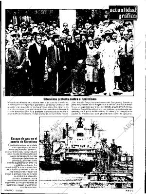 ABC SEVILLA 15-06-1985 página 5