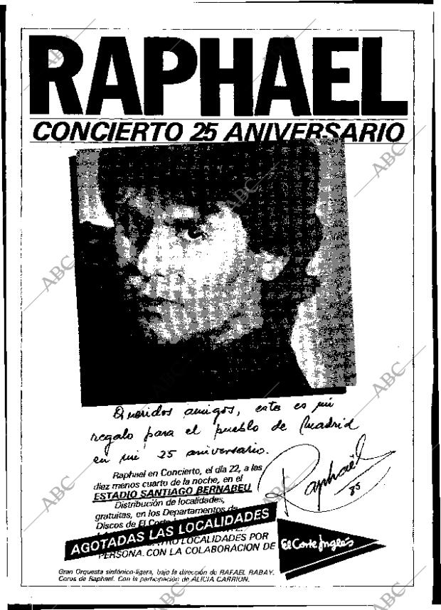 ABC MADRID 16-06-1985 página 4