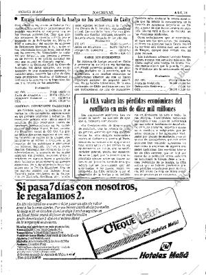 ABC SEVILLA 21-06-1985 página 31