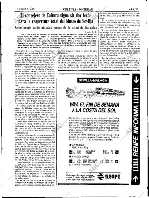 ABC SEVILLA 21-06-1985 página 65