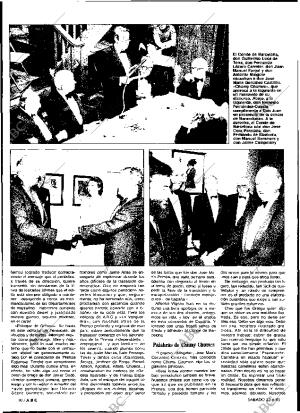 ABC MADRID 22-06-1985 página 10