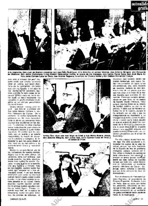ABC MADRID 22-06-1985 página 13