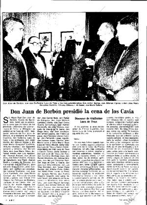ABC MADRID 22-06-1985 página 6