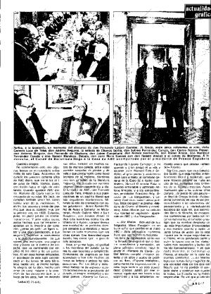 ABC MADRID 22-06-1985 página 7