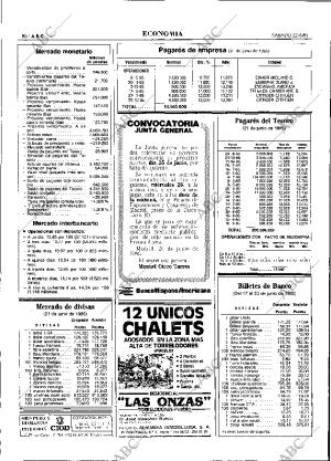 ABC MADRID 22-06-1985 página 80