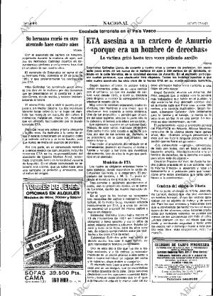 ABC MADRID 27-06-1985 página 24