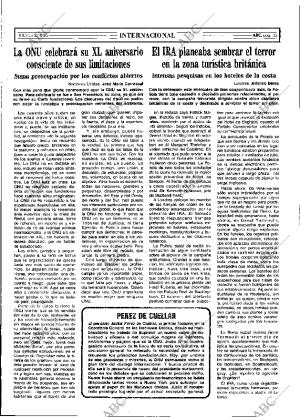 ABC MADRID 27-06-1985 página 35