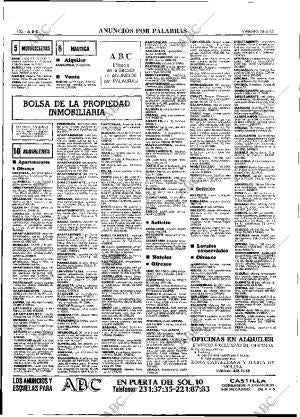 ABC MADRID 28-06-1985 página 102