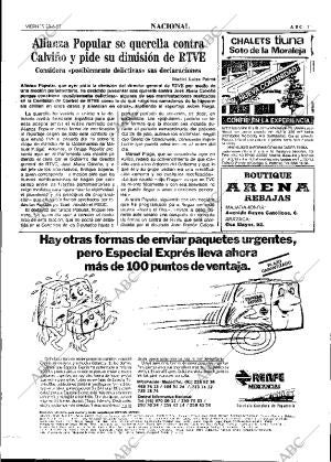 ABC MADRID 28-06-1985 página 31