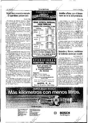 ABC MADRID 28-06-1985 página 34