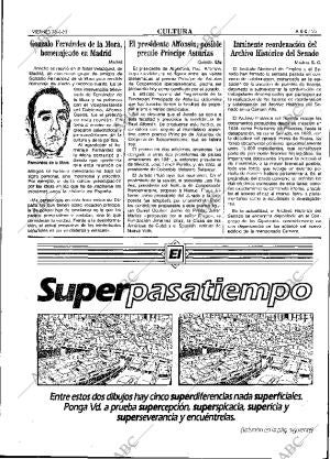 ABC MADRID 28-06-1985 página 55