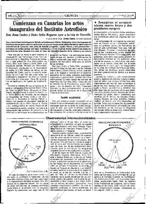 ABC MADRID 28-06-1985 página 56