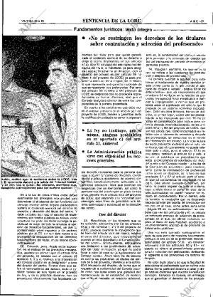 ABC MADRID 28-06-1985 página 69