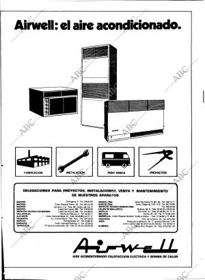 ABC MADRID 01-07-1985 página 104