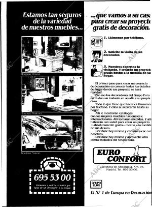 ABC MADRID 01-07-1985 página 12