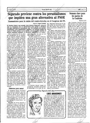 ABC MADRID 01-07-1985 página 19