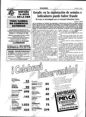 ABC MADRID 01-07-1985 página 32